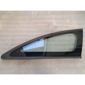 HYUNDAI I30 (PD) KOMBI Jobb C" oszlop oldalüveg