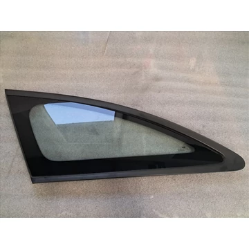 HYUNDAI I30 (PD) KOMBI Bal C" oszlop oldalüveg