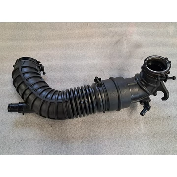 HYUNDAI I30 (PD) 1.0 T-GDI G3LC Szívócső 28138-J7100