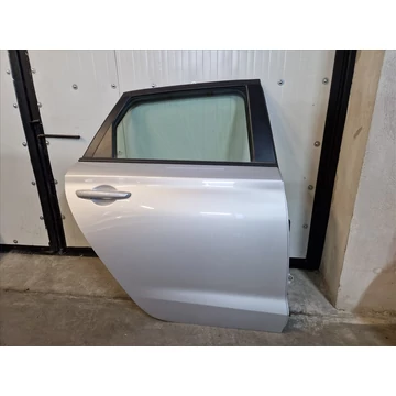 HYUNDAI I30 (PD) Jobb hátsó ajtó