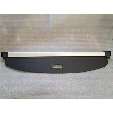 HYUNDAI I30 (PD) KOMBI Csomagtér roló