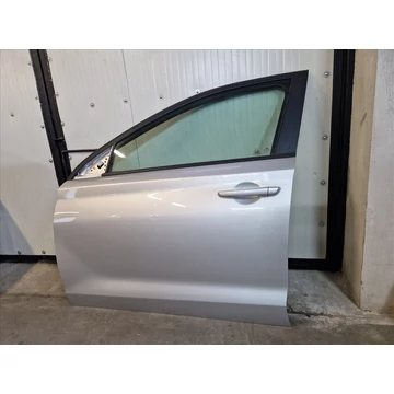 HYUNDAI I30 (PD) Bal első ajtó