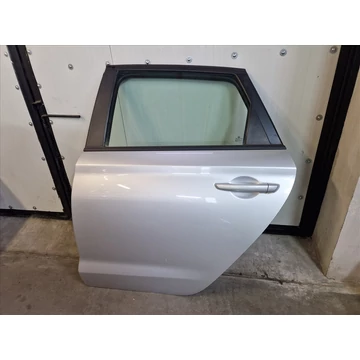 HYUNDAI I30 (PD) Bal hátsó ajtó