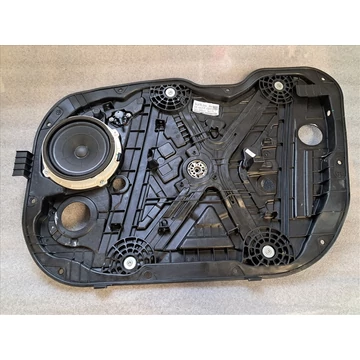 HYUNDAI I30 (PD) Jobb első ablakemelő szerkezet 82480-G4260