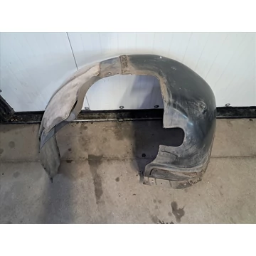 HYUNDAI I30 (PD) Bal első dobbetét 86813-G4000