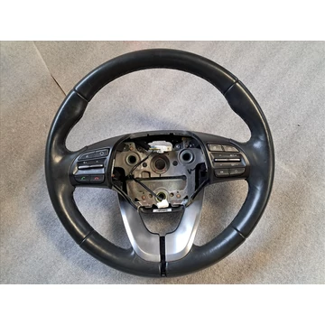 HYUNDAI I30 (PD) Multikormány