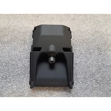 HYUNDAI I30 (PD) Első szélvédő kamera 95740G4100