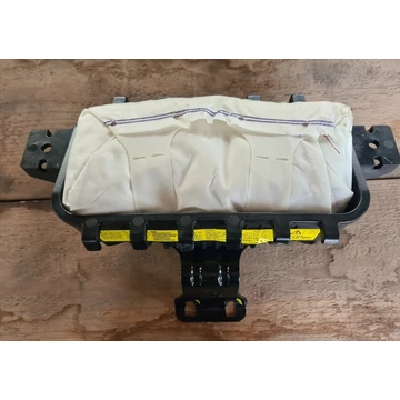 HYUNDAI I30 (PD) Utasoldali légzsák 84530-G4000