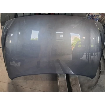 HYUNDAI I30 (PD) Motorháztető