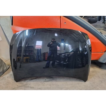 HYUNDAI I30 (PD) Motorháztető