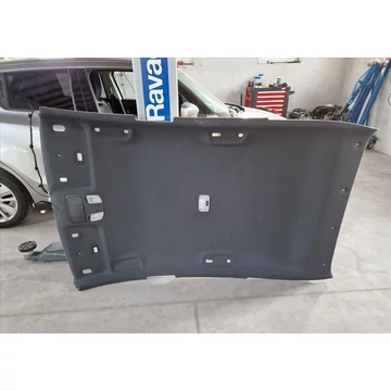 HYUNDAI I30 (PD) Tetőkárpit