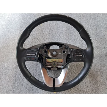 HYUNDAI I30 (PD) Multikormány