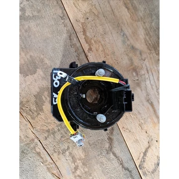 HYUNDAI I30 (PD) Kormánylégzsák átvezető, légzsákszalag 93490-G3130