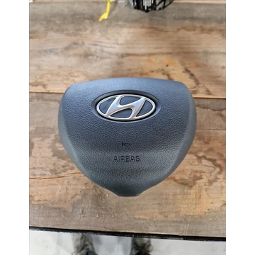 HYUNDAI I30 (PD) Kormánylégzsák 56900-S0000