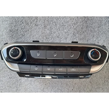 HYUNDAI I30 (PD) Klímakapcsoló, fűtéskapcsoló 97250-G4000