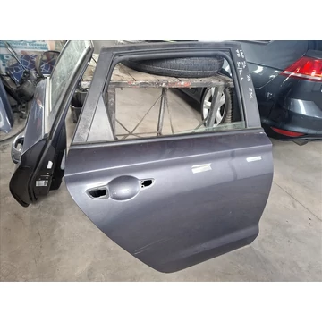 HYUNDAI I30 (PD) Jobb hátsó ajtó