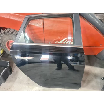 HYUNDAI I30 (PD) Jobb hátsó ajtó