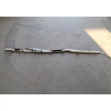 HYUNDAI I30 (PD) Bal függönylégzsák 85010-G4000