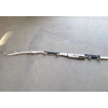 HYUNDAI I30 (PD) Jobb függönylégzsák 85020-G4000