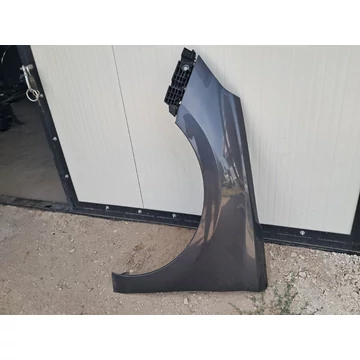 HYUNDAI I30 (PD) Bal első sárvédő