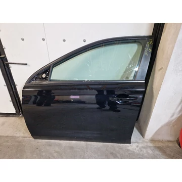 HYUNDAI I30 (PD) Bal első ajtó