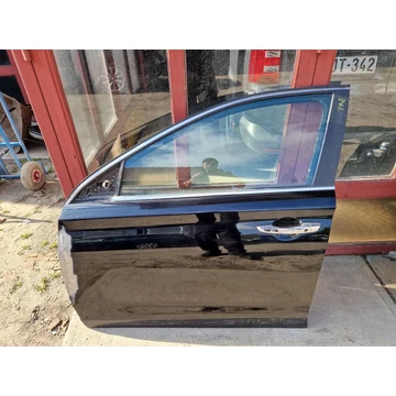 HYUNDAI I30 (PD) Bal első ajtó