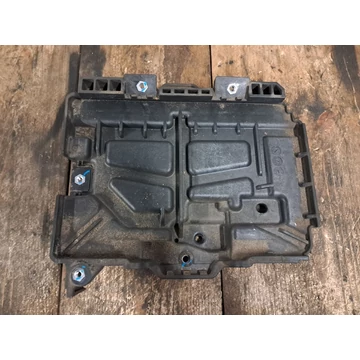 HYUNDAI I30 (PD) Akkumulátor tartó 37150-G3000