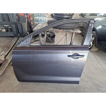 HYUNDAI I30 (PD) Bal első ajtó
