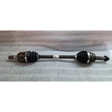 HYUNDAI I30 (PD) 1.4 T-GDI Bal féltengely 49500-G4200