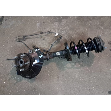 HYUNDAI I30 (PD) 1.4 T-GDI Bal első gólyaláb csonkállványal