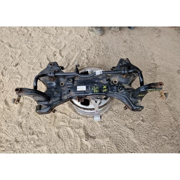 HYUNDAI I30 (PD) 1.0 T-GDI Bölcső