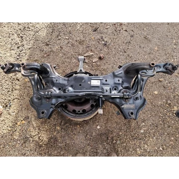 HYUNDAI I30 (PD) 1.4 T-GDI Bölcső