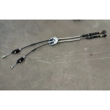 HYUNDAI I30 (PD) 1.4 T-GDI Váltó bowden 43794-G4200