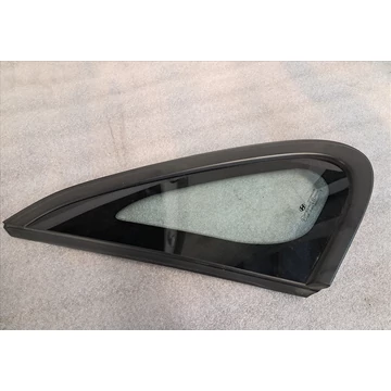 HYUNDAI I30 (PD) Bal C" oszlop oldalüveg