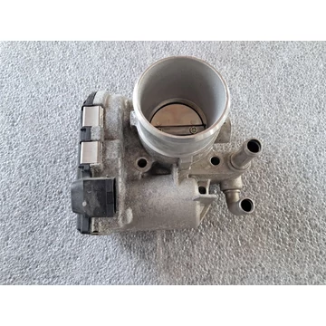 HYUNDAI I30 (PD) 1.0 T-GDI G3LC Fojtószelep 3510004610