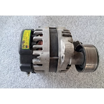 HYUNDAI I30 (PD) 1.0 T-GDI Generátor 37300-04950