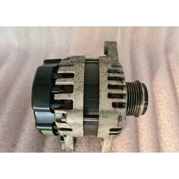 HYUNDAI I30 (PD) 1.4 T-GDI Generátor 37300-03AA0