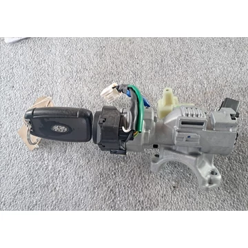 HYUNDAI I30 (PD) Gyújtáskapcsoló 