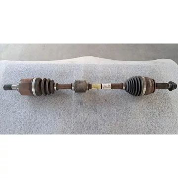 HYUNDAI I30 (PD) 1.0 T-GDI Bal féltengely 49500G4100