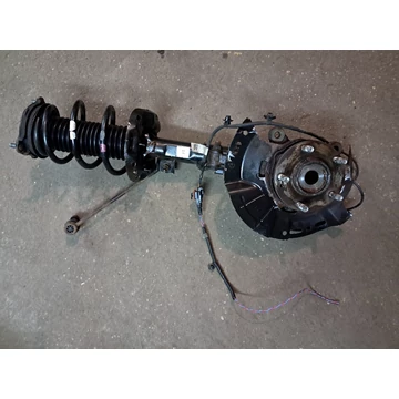 HYUNDAI I30 (PD) 1.4 T-GDI Jobb első gólyaláb csonkállványal