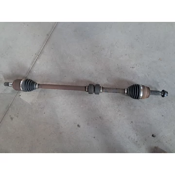 HYUNDAI I30 (PD) 1.4 T-GDI Jobb féltengely 