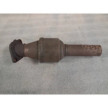 HYUNDAI I30 (PD) 1.4 T-GDI G4LD Katalizátor U03BC1