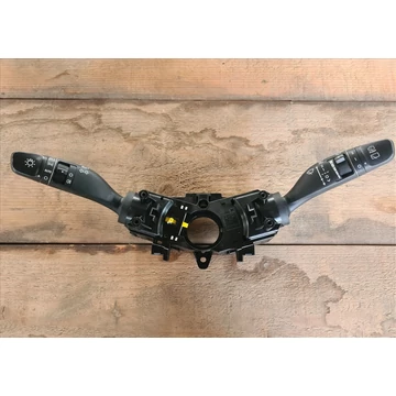 HYUNDAI I30 (PD) Komplett kormánykapcsoló 93404-G4850