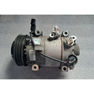 HYUNDAI I30 (PD) 1.4 T-GDI Klímakompresszor CA500PTGKB04