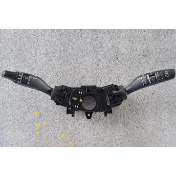 HYUNDAI I30 (PD) Komplett kormánykapcsoló 93404-G4950