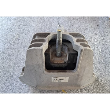 HYUNDAI I30 (PD)1.0 T-GDI G3LC Motortartó bak 21810-G4000