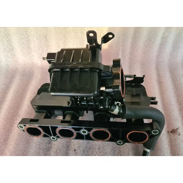 HYUNDAI I30 (PD) 1.4 T-GDI G4LD Szívósor 28300-03420