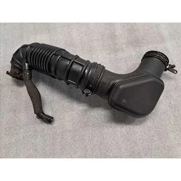 HYUNDAI IX35 1.7 CRDI D4FD (EURO 5) Szívócső 28138-2Y310 28138-2Y300 