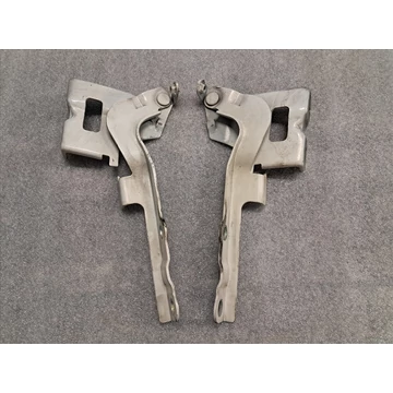 HYUNDAI IX35 Motorháztető zsanér pár