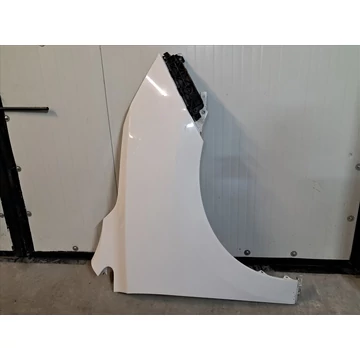 HYUNDAI IX35 Jobb első sárvédő